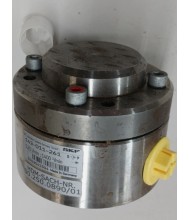 Насос SKF 143-011-261